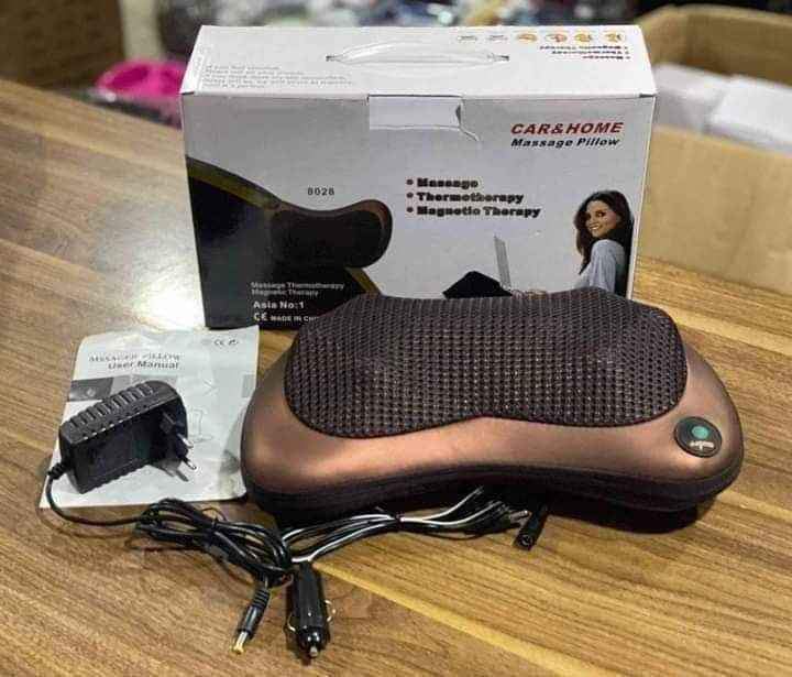 WhatsApp-Image-2022-04-14-at-9.43.45-PM-1-1 (2)