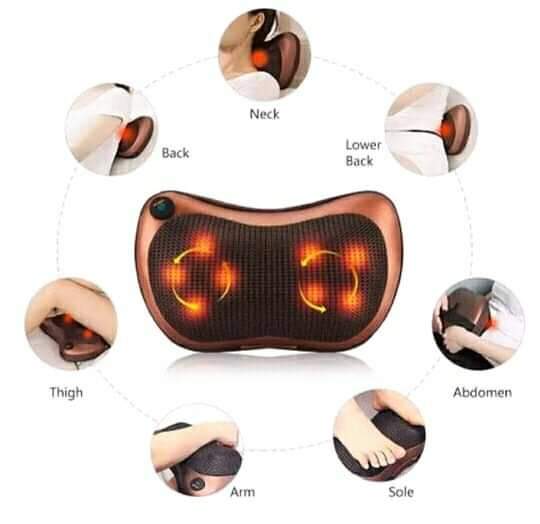 WhatsApp-Image-2022-04-14-at-9.43.45-PM (1)