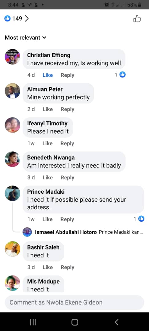 WhatsApp-Image-2024-05-29-at-5.40.00-PM